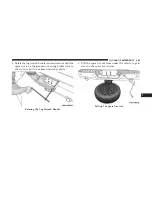 Preview for 491 page of RAM 1500 2018 Owner'S Manual