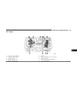 Preview for 527 page of RAM 1500 2018 Owner'S Manual