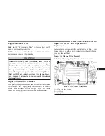 Preview for 533 page of RAM 1500 2018 Owner'S Manual