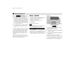 Предварительный просмотр 96 страницы RAM 1500 2020 Owner'S Manual