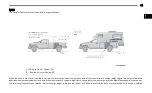 Preview for 13 page of RAM 1500 2021 Owner'S Manual