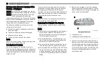 Preview for 20 page of RAM 1500 2021 Owner'S Manual