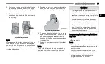 Preview for 21 page of RAM 1500 2021 Owner'S Manual