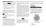 Preview for 22 page of RAM 1500 2021 Owner'S Manual