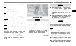 Preview for 23 page of RAM 1500 2021 Owner'S Manual