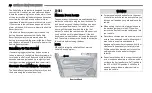 Preview for 28 page of RAM 1500 2021 Owner'S Manual