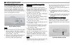 Preview for 30 page of RAM 1500 2021 Owner'S Manual