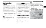 Preview for 33 page of RAM 1500 2021 Owner'S Manual