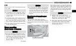 Preview for 35 page of RAM 1500 2021 Owner'S Manual