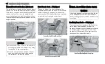 Preview for 36 page of RAM 1500 2021 Owner'S Manual