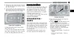 Preview for 43 page of RAM 1500 2021 Owner'S Manual