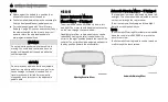 Preview for 44 page of RAM 1500 2021 Owner'S Manual