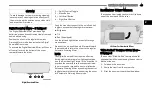 Preview for 45 page of RAM 1500 2021 Owner'S Manual