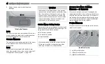 Preview for 46 page of RAM 1500 2021 Owner'S Manual