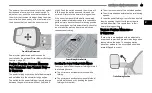 Preview for 47 page of RAM 1500 2021 Owner'S Manual