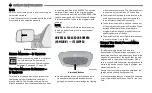 Preview for 48 page of RAM 1500 2021 Owner'S Manual