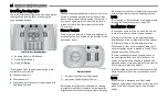 Preview for 56 page of RAM 1500 2021 Owner'S Manual