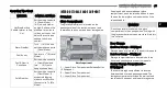 Preview for 65 page of RAM 1500 2021 Owner'S Manual