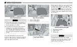 Preview for 66 page of RAM 1500 2021 Owner'S Manual