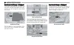 Preview for 68 page of RAM 1500 2021 Owner'S Manual