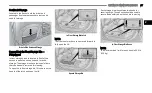 Preview for 69 page of RAM 1500 2021 Owner'S Manual