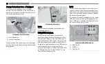 Preview for 70 page of RAM 1500 2021 Owner'S Manual