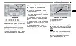 Preview for 71 page of RAM 1500 2021 Owner'S Manual