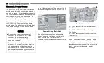 Preview for 72 page of RAM 1500 2021 Owner'S Manual