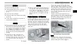 Preview for 73 page of RAM 1500 2021 Owner'S Manual