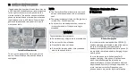 Preview for 74 page of RAM 1500 2021 Owner'S Manual