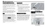 Preview for 76 page of RAM 1500 2021 Owner'S Manual