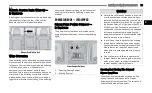 Preview for 77 page of RAM 1500 2021 Owner'S Manual