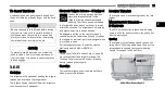 Preview for 81 page of RAM 1500 2021 Owner'S Manual