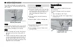 Preview for 82 page of RAM 1500 2021 Owner'S Manual