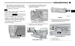 Preview for 83 page of RAM 1500 2021 Owner'S Manual