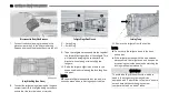 Preview for 84 page of RAM 1500 2021 Owner'S Manual