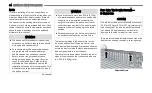 Preview for 86 page of RAM 1500 2021 Owner'S Manual