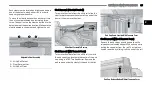 Preview for 87 page of RAM 1500 2021 Owner'S Manual