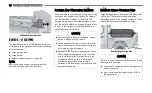 Preview for 88 page of RAM 1500 2021 Owner'S Manual