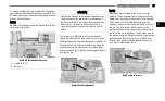 Preview for 89 page of RAM 1500 2021 Owner'S Manual