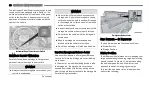 Preview for 90 page of RAM 1500 2021 Owner'S Manual