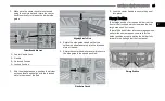 Preview for 91 page of RAM 1500 2021 Owner'S Manual