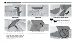 Preview for 94 page of RAM 1500 2021 Owner'S Manual