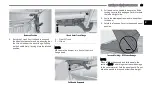 Preview for 97 page of RAM 1500 2021 Owner'S Manual