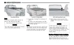 Preview for 98 page of RAM 1500 2021 Owner'S Manual