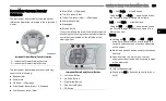 Preview for 107 page of RAM 1500 2021 Owner'S Manual