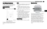 Preview for 137 page of RAM 1500 2021 Owner'S Manual