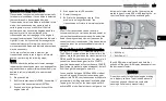 Preview for 147 page of RAM 1500 2021 Owner'S Manual