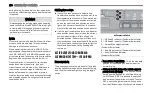 Preview for 152 page of RAM 1500 2021 Owner'S Manual