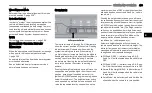 Preview for 155 page of RAM 1500 2021 Owner'S Manual